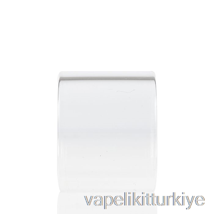Elektronik Sigara Kalemi Vape Mate Uwell Taç Mini Yedek Cam